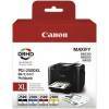 Canon PGI-2500XL Multipack black/C/M/Y