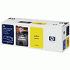 Toner HP C9702A Yellow für HP2500