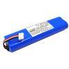 Deebot Ozmo 900 battery blau kompatibel