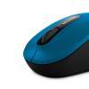 Microsoft Bluetooth Mouse 3600 blau