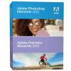 Adobe Photoshop/Premiere Elements 2