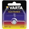 Batterie Varta V371 Knopfzelle SR920
