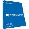 Windows 2016 Standard Server