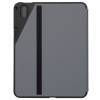 CLICK IN CASE FOR NEW IPAD 2022 BLACK