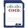 Cisco SD FLASH FOR Cisco CGS2520 .
