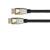 Anschlusskabel DisplayPort 1.4 8K / UHD-2 @60Hz AKTIV (Redmere Chipsatz),