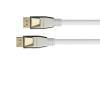 Anschlusskabel DisplayPort 1.4 8K / UHD-2 @60Hz AKTIV (Redmere Chipsatz),
