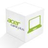 Acer Care Plus Carry-in Virtual Booklet - Serviceerweiterung - 3 Jahre - Pi