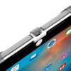 Targus SafePort Rugged Tablet Case For iPad Air 2 & iPad Pro 24,6cm 9