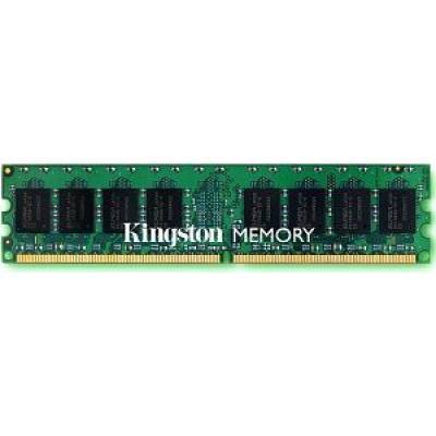 DDR2-667 1GB Kingston Value CL5