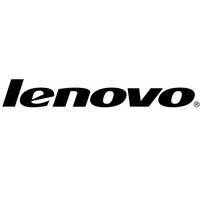 Lenovo EPAC 3YRS KYD F/ BASE MULTIPLE WWW.SMARTFIND