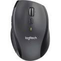Logitech M705 Wireless Mouse OEM
