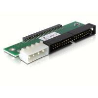 Kabel IDE Converter 40pin > 44pin 2,5" HDD
