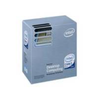 CPU Intel Core2 DUO E4500 2.2 gebraucht