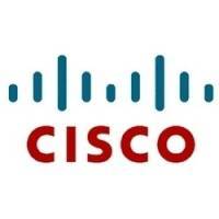 Cisco CATALYST 4500 2GB SD MEMORY CARD