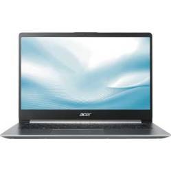 Acer Swift 1 N5000/8/512/IPS/17h