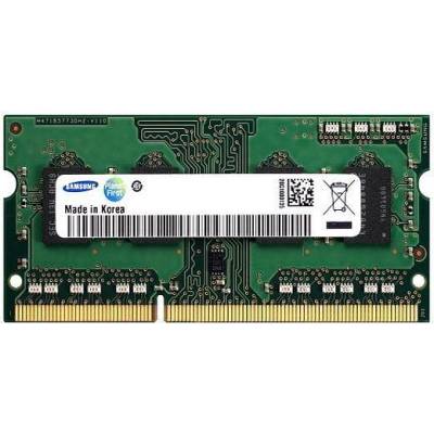 DDR3-1333 2GB Samsung 8-Chip gebraucht