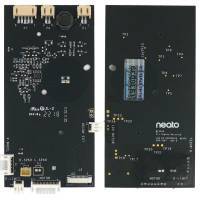 Neato Lidarboard 290-1007 braun