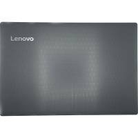 Lenovo Backcover 5CB0R28213 V130 schwarz