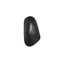 PERIMICE-804 ergonomische vertikale Maus Bluetooth schnurlos s