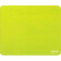 Mousepad antimikrobiell ultradünn grün (Tendenz gelb) 220x180x0