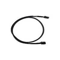 Intel Cable Kit SFF-8643 to SFF-8643 (950 mm)