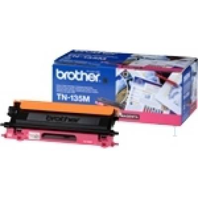 Toner Brother TN-135M 4040/4050 4000 Seiten