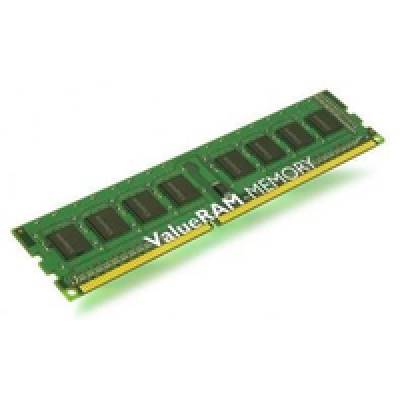 DDR3-1333 2GB Kingston 16-Chip