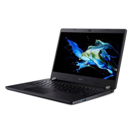 Acer TM P215-53 i5-11/256SSD/Linux