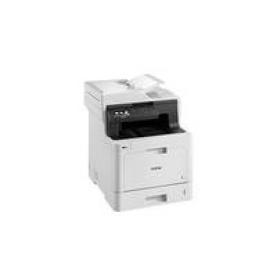 Brother DCP-L8410CDW 3in1 Far