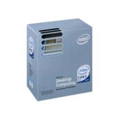 775 Intel Core2 DUO E4500 2.2 gebraucht