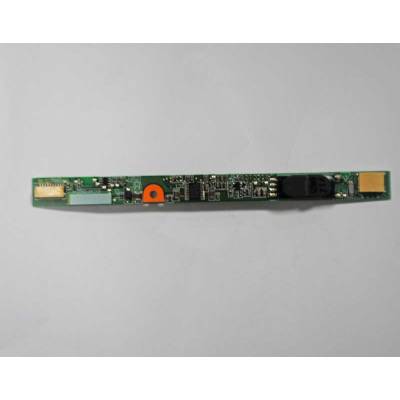 Inverter für LCD Display CP175541-02 Fujitsu Lifebook C1110