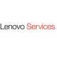 Lenovo EPAC 2YR ONSITE NBD F/ BASE 1YDEPOT WWW.SMARTFIND
