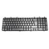 HP Tastatur DV7 483275-041 used