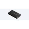 Cardreader Sony USB 3.0 SD MRWS1