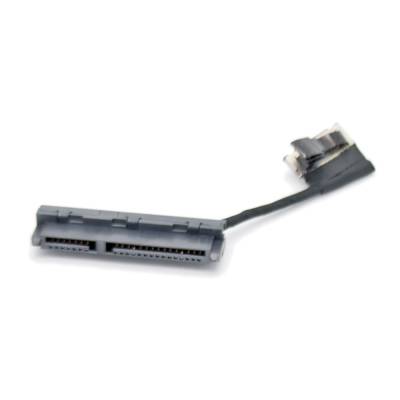 NOZ Acer SATA Connector Adapterkabel 3cm