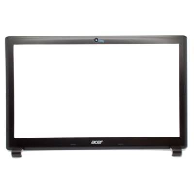 NOZ Acer Aspire V5-531 LCD Bezel Rahmen/