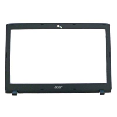 Acer Aspire E5-575 LCD Bezel Rahmen