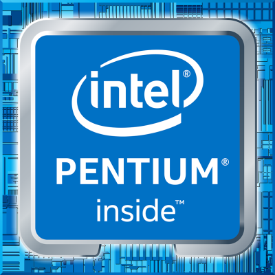 478 Intel Pentium DC T4200 gebraucht