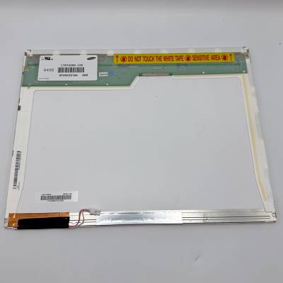 15,0 Zoll Samsung Panel / Notebookdisplay gebraucht LTN150XG-L05