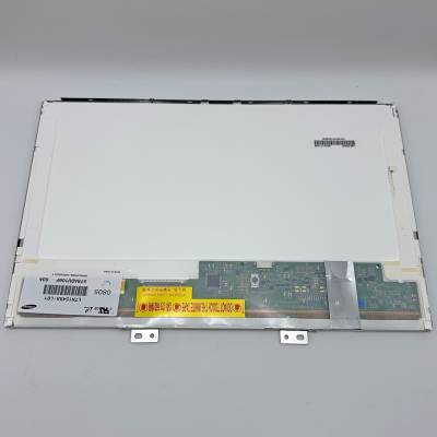 15,4 Zoll Samsung Panel / Notebookdisplay LTN154XA-L01 CCFL. gebraucht