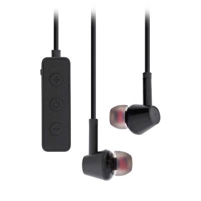 Headset InLine PURE mobile ANC Bluetooth In