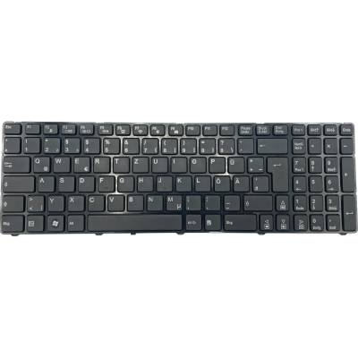 Medion Akoya E6224 Tastatur refurbis