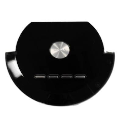 ZUB iRobot Roomba 8xx Bedienfeld /a