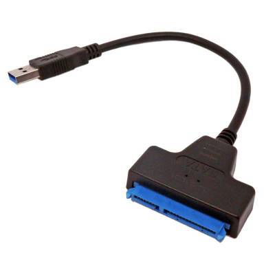 USB3.0 auf SATA 2,5\" HDD Adapter /SSD
