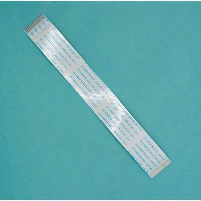 Flachbandkabel 15pin 1.25mm 15cm