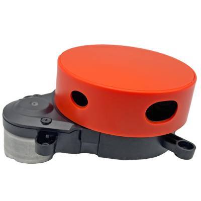 Mi Mop 2 Pro Lidarsensor orange (Original)