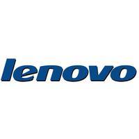 Lenovo EPAC 1YR ONSITE NBD F/ BASE 1YDEPOT WWW.SMARTFIND