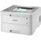 Laserdrucker Brother HL-L3210CW Farblaser Drucker