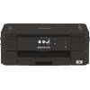 Brother DCP-J772DW D/S/K WLAN